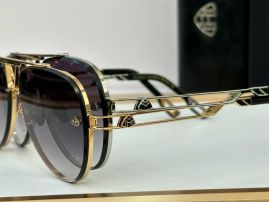Picture of Maybach Sunglasses _SKUfw55534134fw